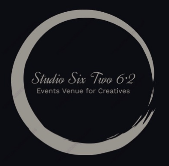 2021 (studio six two)
