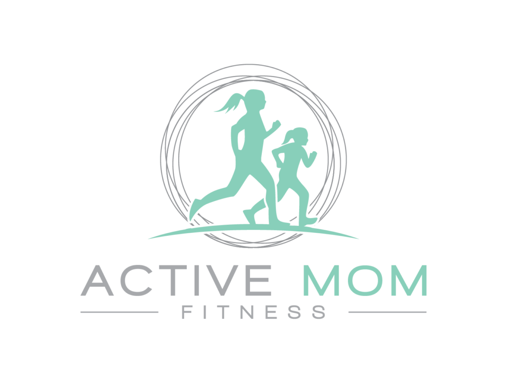 black owned businesses 2021 (active mom fitness)