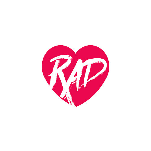 2021 (radical hearts print lab)